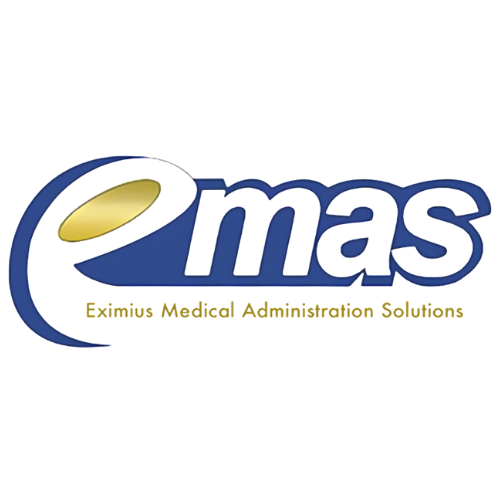 emas Logo