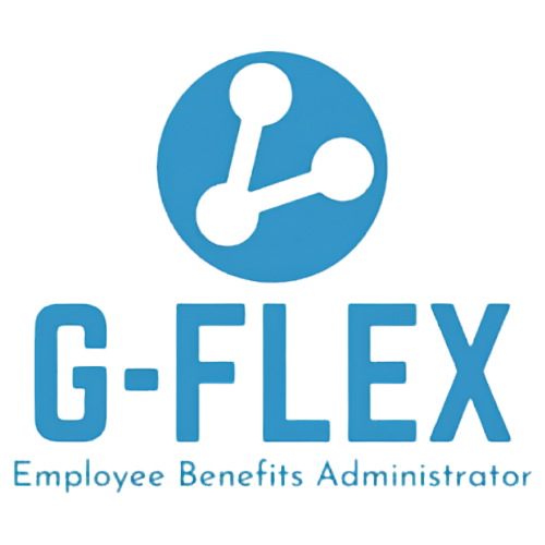 G-FLEX Logo